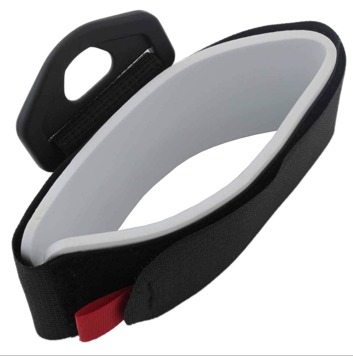 4e337150d250afdaca65c5414ca60e59 4e337150d250afdaca65c5414ca60e59